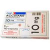 night-tabs-Accutane night-tabs-Accutane