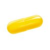 night-tabs-Amoxil night-tabs-Amoxil