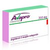 night-tabs-Avapro night-tabs-Avapro