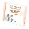 night-tabs-Bupropion night-tabs-Bupropion