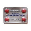 night-tabs-Caverta
