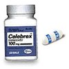 night-tabs-Celebrex