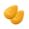 night-tabs-Cialis night-tabs-Cialis