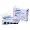 night-tabs-Clomid night-tabs-Clomid