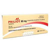 night-tabs-Dapoxetine night-tabs-Dapoxetine
