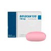 night-tabs-Diflucan night-tabs-Diflucan