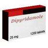 night-tabs-Dipyridamole night-tabs-Dipyridamole