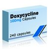 night-tabs-Doxycycline night-tabs-Doxycycline