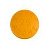 night-tabs-Endep night-tabs-Endep