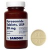 night-tabs-Furosemide night-tabs-Furosemide