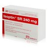 night-tabs-Isoptin night-tabs-Isoptin