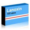 night-tabs-Lanoxin night-tabs-Lanoxin