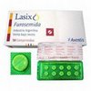 night-tabs-Lasix night-tabs-Lasix