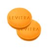night-tabs-Levitra night-tabs-Levitra