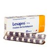 night-tabs-Lexapro night-tabs-Lexapro