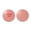 night-tabs-Lithium night-tabs-Lithium