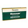 night-tabs-Menosan night-tabs-Menosan