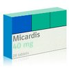 night-tabs-Micardis night-tabs-Micardis