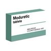 night-tabs-Moduretic night-tabs-Moduretic