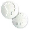 night-tabs-Nolvadex night-tabs-Nolvadex