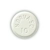 night-tabs-Norvasc night-tabs-Norvasc