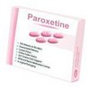 night-tabs-Paroxetine night-tabs-Paroxetine