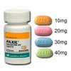 night-tabs-Paxil night-tabs-Paxil