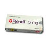 night-tabs-Plendil night-tabs-Plendil