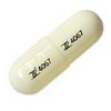 night-tabs-Prazosin night-tabs-Prazosin