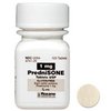 night-tabs-Prednisone night-tabs-Prednisone