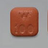 night-tabs-Pristiq