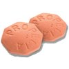 night-tabs-Propecia night-tabs-Propecia