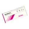 night-tabs-Serophene night-tabs-Serophene
