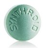 night-tabs-Synthroid night-tabs-Synthroid