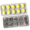 night-tabs-Tadapox night-tabs-Tadapox