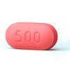 night-tabs-Tinidazole night-tabs-Tinidazole