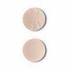 night-tabs-Trazodone night-tabs-Trazodone