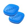 night-tabs-Viagra night-tabs-Viagra
