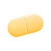 night-tabs-Zithromax night-tabs-Zithromax
