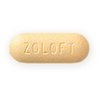 night-tabs-Zoloft night-tabs-Zoloft