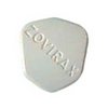 night-tabs-Zovirax night-tabs-Zovirax