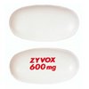 night-tabs-Zyvox night-tabs-Zyvox